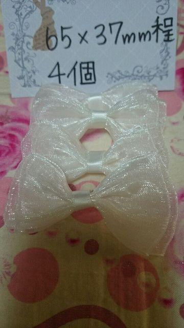 I[KW[2i{SzCgEFfBOfR  ybg/|/| 