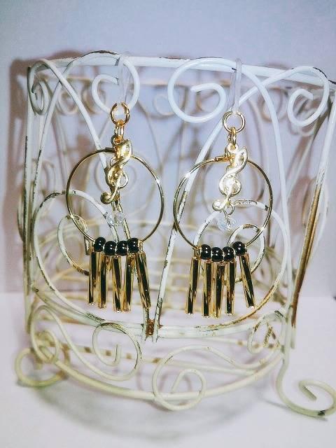 S[ht[vSՁEy`[NX^XtbN   ANZT[/v 