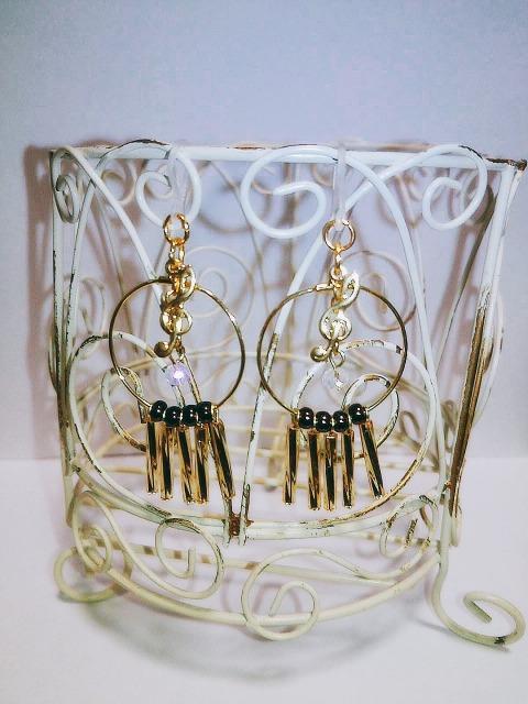 S[ht[vSՁEy`[NX^XtbN  ANZT[/v 