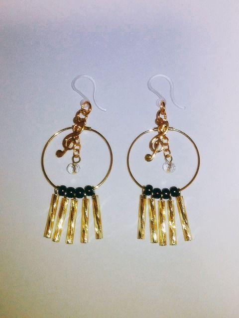 S[ht[vSՁEy`[NX^XtbN  ANZT[/v 