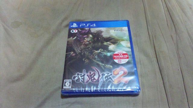 yViPS4zS`2   Q[{/\tg 