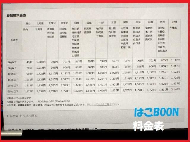 小野真弓BOMB2005purewhiteSP込コンプとバインダー < タレントグッズ   小野真弓BOMB2005purewhiteSP込コンプとバインダー < タレントグッズの