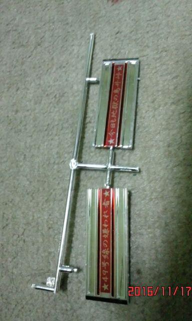 ^_vpTChop[̃WNi   zr[ 