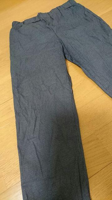 大きいサイズ千鳥柄スキニーLLグレー系 < 女性ファッション 大きいサイズ千鳥柄スキニーLLグレー系 < 女性ファッションの