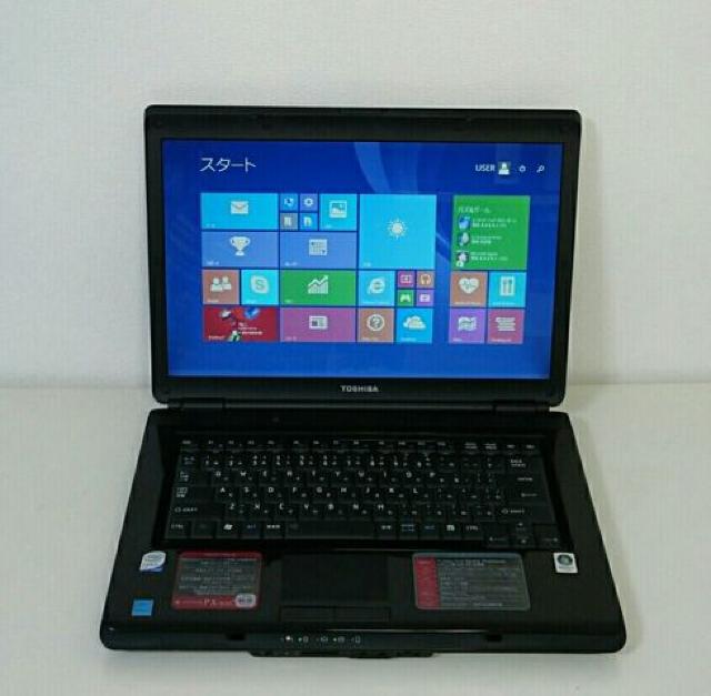 TςIubNISҁwin10Officet  PC{/Ӌ@ 