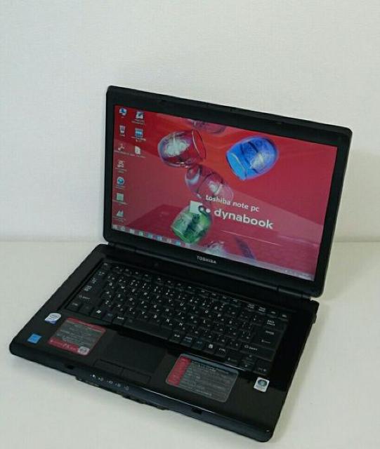 TςIubNISҁwin10Officet  PC{/Ӌ@ 