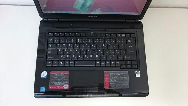 TςIubNISҁwin10Officet  PC{/Ӌ@ 