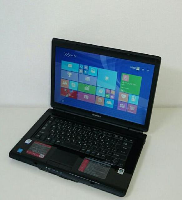 TςIubNISҁwin10Officet  PC{/Ӌ@ 