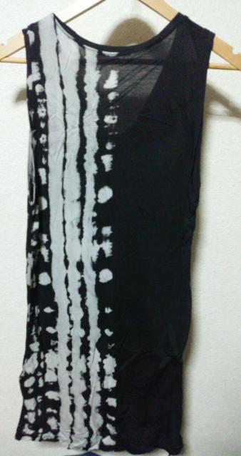 kmrii ���C�t���ʒ� �m�[�X���[�u