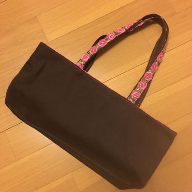 トートバッグ ハンドメイド < 女性ファッション トートバッグ ハンドメイド < 女性ファッションの