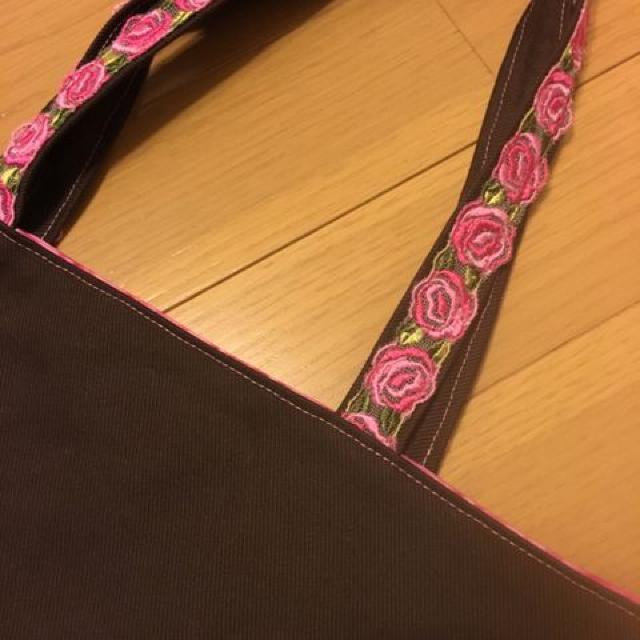 トートバッグ ハンドメイド < 女性ファッション トートバッグ ハンドメイド < 女性ファッションの