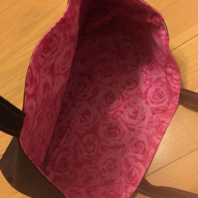 トートバッグ ハンドメイド < 女性ファッション トートバッグ ハンドメイド < 女性ファッションの