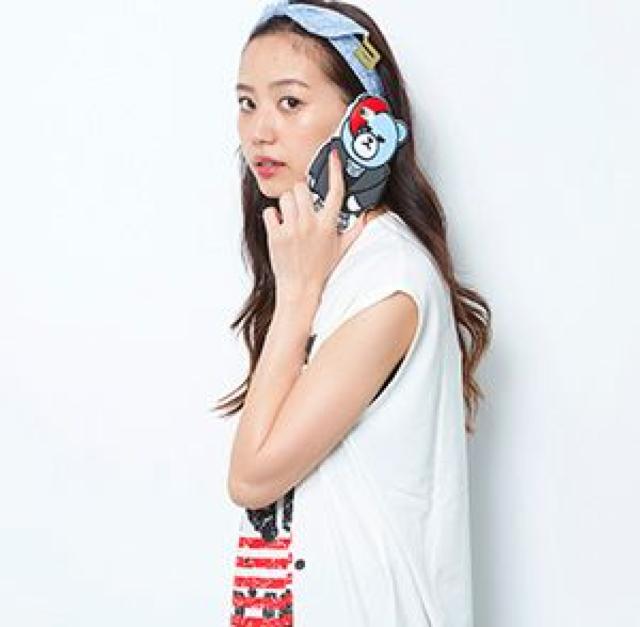 BIGBANG G-DRAGON W iPhoneP[X X}zP[X  ^gObY 