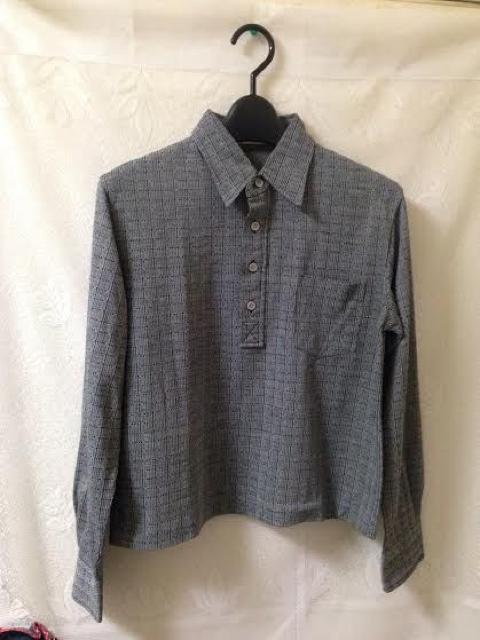 O[ X^CbV g NVbN g Vc uEX   t@bV 