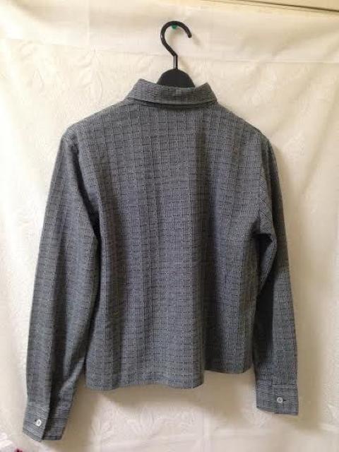 O[ X^CbV g NVbN g Vc uEX  t@bV 