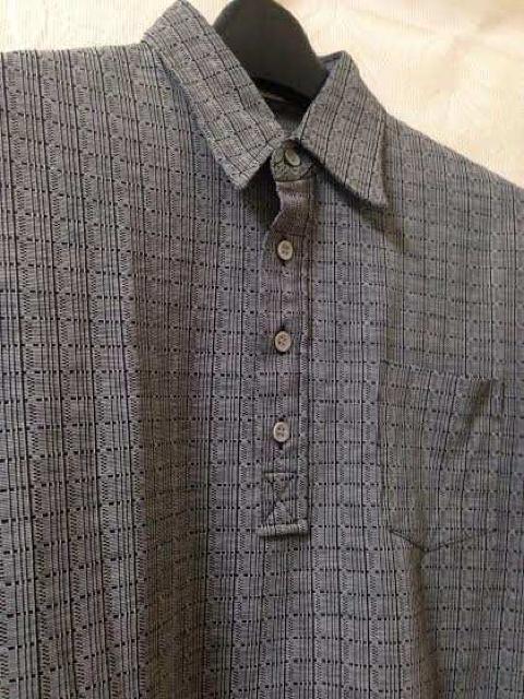 O[ X^CbV g NVbN g Vc uEX  t@bV 