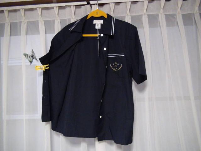 kbuEXirjVi^OtC^A !B  t@bV 