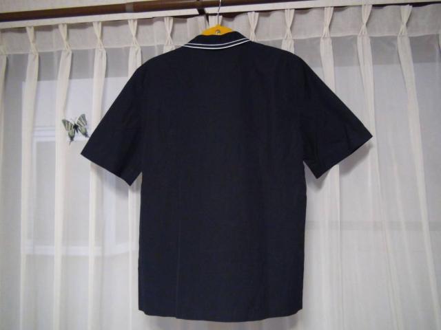 kbuEXirjVi^OtC^A !B  t@bV 