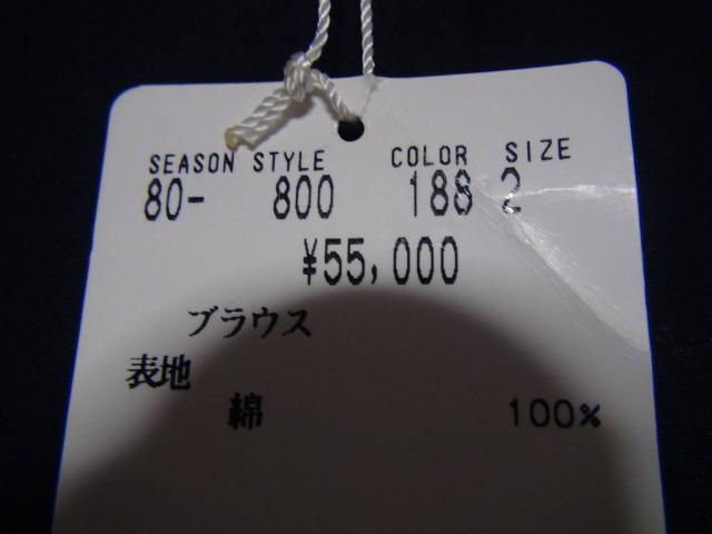 kbuEXirjVi^OtC^A !B  t@bV 