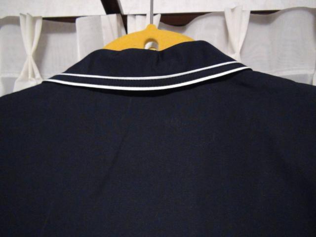 kbuEXirjVi^OtC^A !B  t@bV 