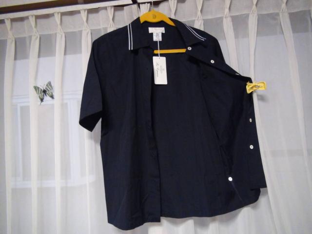 kbuEXirjVi^OtC^A !B  t@bV 