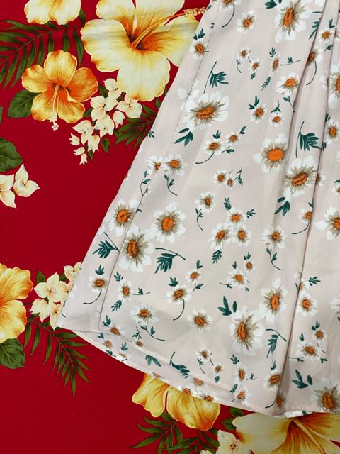 dazzlinix[Wԕs[X  uh 