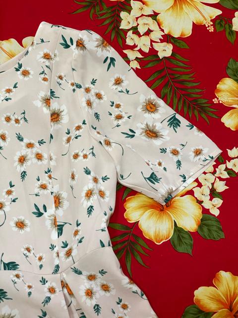 dazzlinix[Wԕs[X  uh 