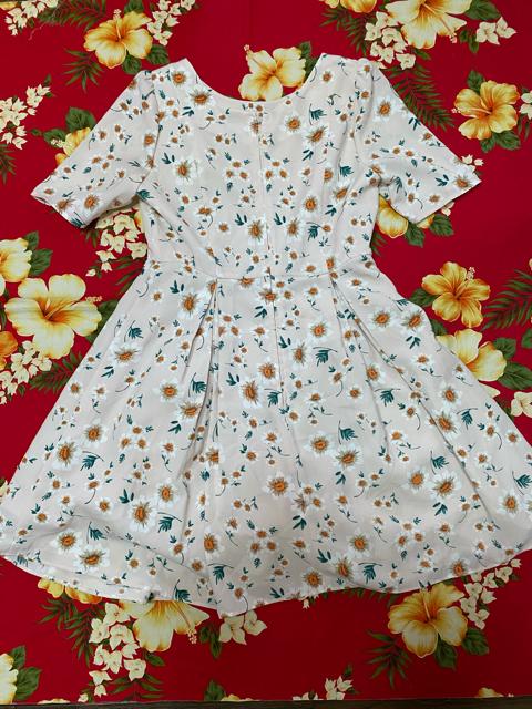 dazzlinix[Wԕs[X  uh 