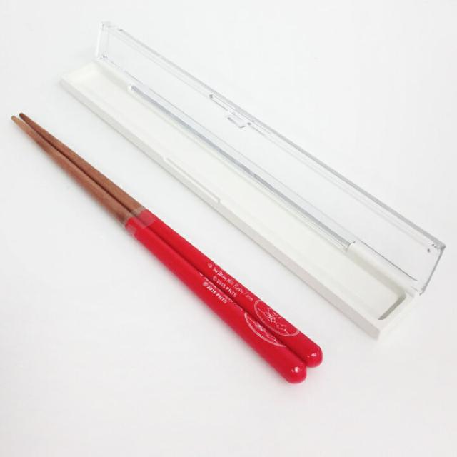 《New》スヌーピー&チャーリーブラウン★お弁当*エコの為の携帯に…箸&ケース.セット < インテリア/ライフ 《New》スヌーピー&チャーリーブラウン★お弁当*エコの為の携帯に…箸&ケース.セット < インテリア/ライフの