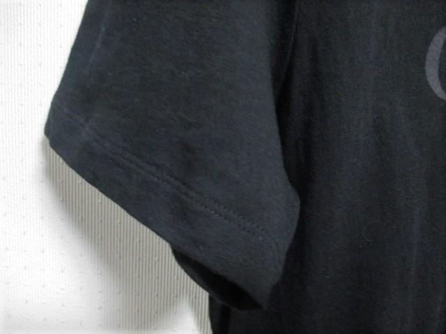 ☆GUCCI グッチ プリント ロゴ Tシャツ 半袖/メンズ/L☆ブラック☆国内正規品 < ブランド  ☆GUCCI グッチ プリント ロゴ Tシャツ 半袖/メンズ/L☆ブラック☆国内正規品 < ブランドの