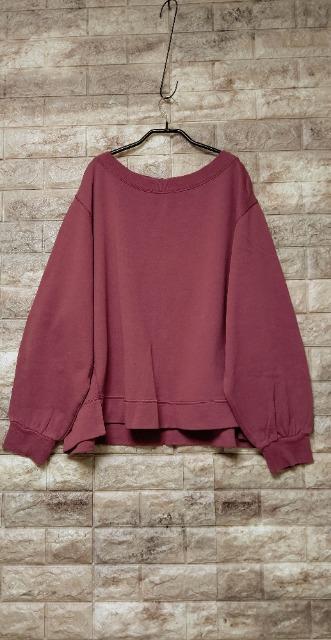 *studio CLIP* Be[WBIGTCYXDGbgpogpCbh   uh 