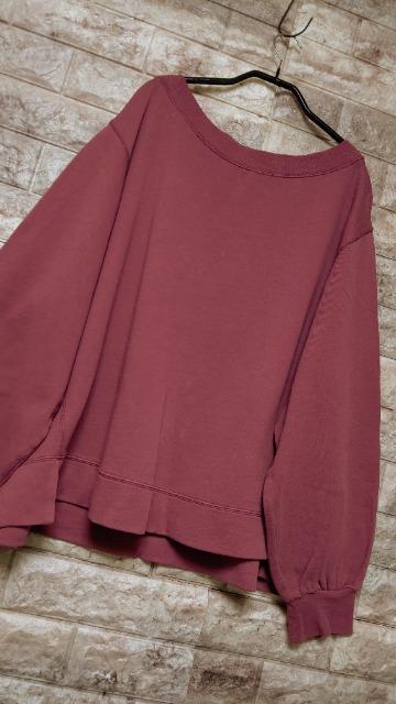 *studio CLIP* Be[WBIGTCYXDGbgpogpCbh  uh 