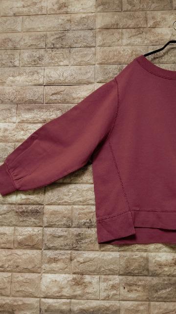 *studio CLIP* Be[WBIGTCYXDGbgpogpCbh  uh 