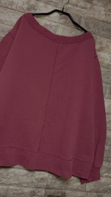 *studio CLIP* Be[WBIGTCYXDGbgpogpCbh  uh 