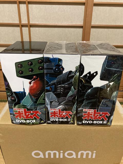 @bR{gYDVDBOX3Zbg  Aj/R~bN/LN^[ 