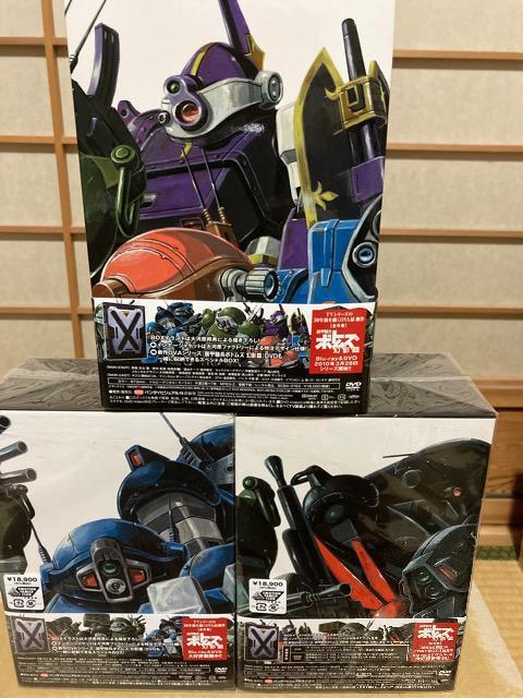 @bR{gYDVDBOX3Zbg  Aj/R~bN/LN^[ 