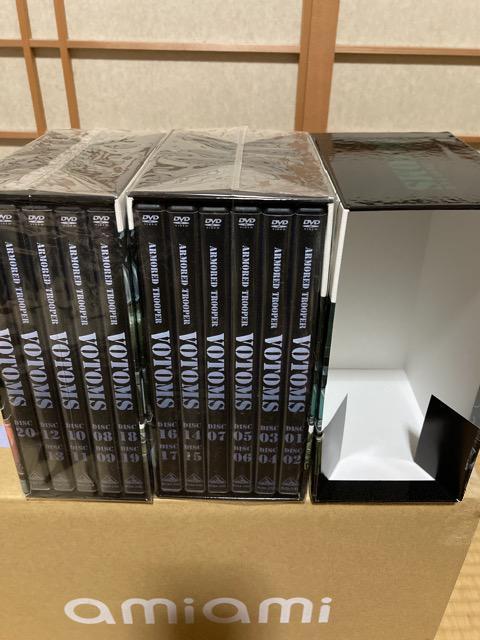 @bR{gYDVDBOX3Zbg  Aj/R~bN/LN^[ 