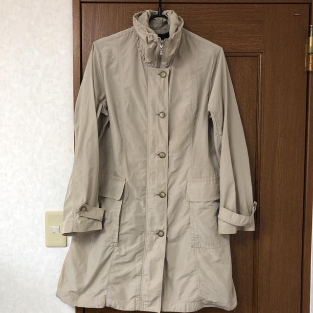 即決 BISTY コート < 女性ファッション  即決 BISTY コート  < 女性ファッションの
