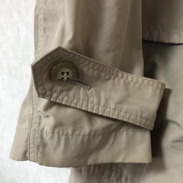 即決 BISTY コート < 女性ファッション  即決 BISTY コート < 女性ファッションの