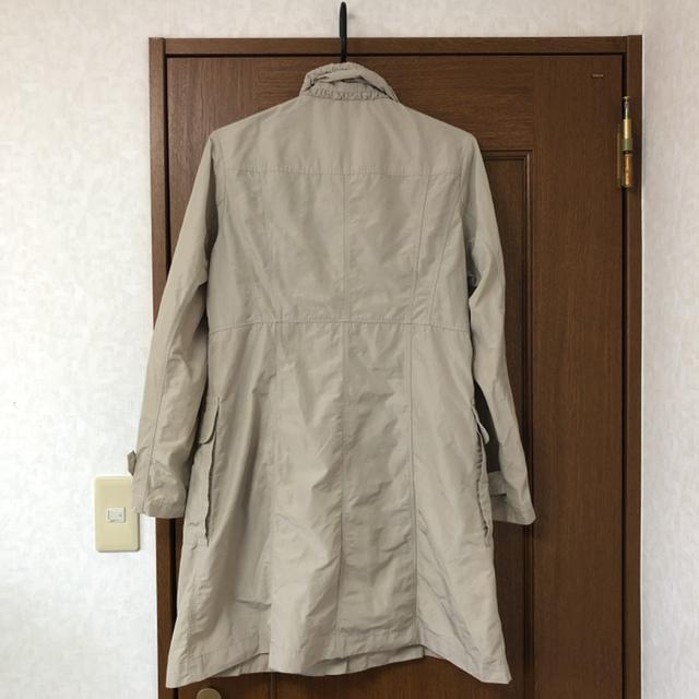 即決 BISTY コート < 女性ファッション  即決 BISTY コート < 女性ファッションの