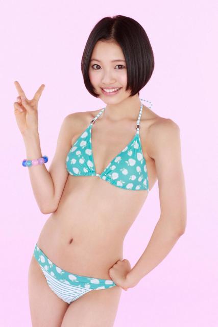 ★兒玉遥さん★ 高画質L判フォト(生写真) 300枚 < タレントグッズ  ★兒玉遥さん★ 高画質L判フォト(生写真) 300枚 < タレントグッズの