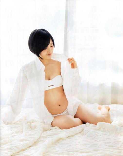 ★兒玉遥さん★ 高画質L判フォト(生写真) 300枚 < タレントグッズ  ★兒玉遥さん★ 高画質L判フォト(生写真) 300枚 < タレントグッズの