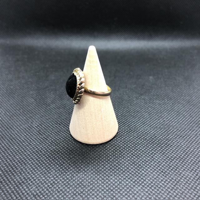 即決 デザイン ハート リング 指輪 < 女性アクセサリー/時計  即決 デザイン ハート リング 指輪 < 女性アクセサリー/時計の