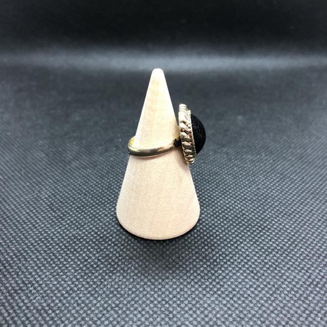 即決 デザイン ハート リング 指輪 < 女性アクセサリー/時計  即決 デザイン ハート リング 指輪 < 女性アクセサリー/時計の