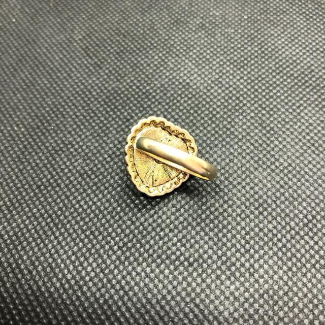 即決 デザイン ハート リング 指輪 < 女性アクセサリー/時計  即決 デザイン ハート リング 指輪 < 女性アクセサリー/時計の