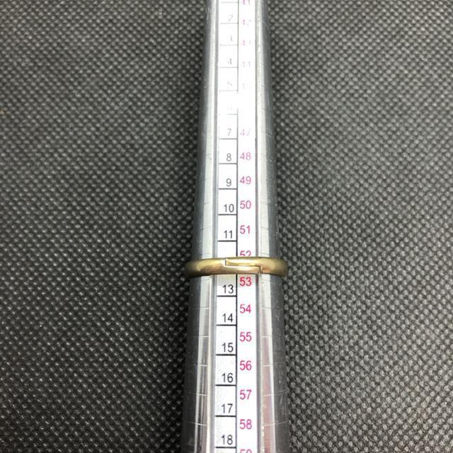 即決 デザイン ハート リング 指輪 < 女性アクセサリー/時計  即決 デザイン ハート リング 指輪 < 女性アクセサリー/時計の