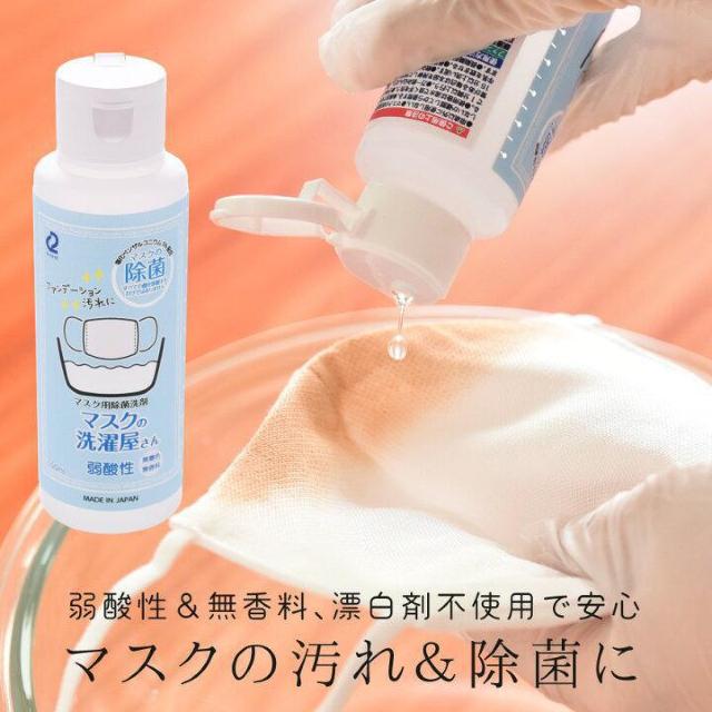 }XN.CNt@f.玉 ۂɁ{ F..Yܕsgp._ }XN̐󉮂   CeA/Ct 