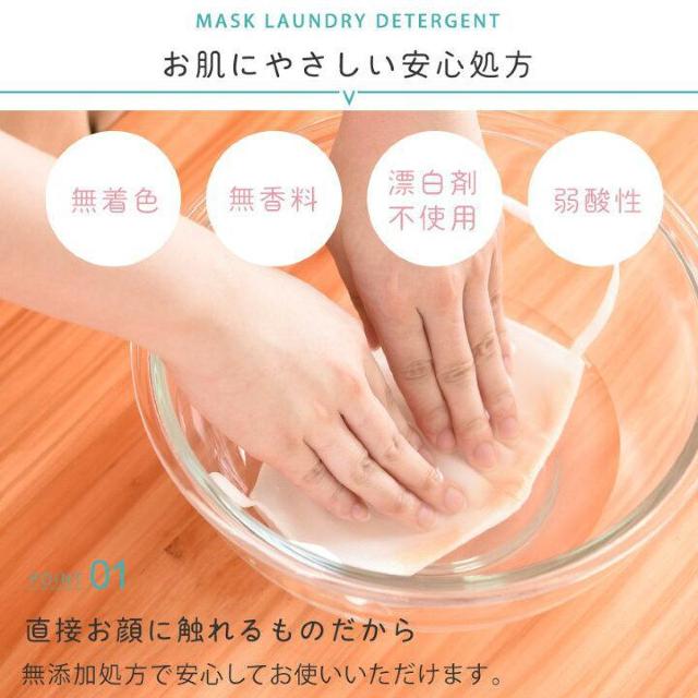 }XN.CNt@f.玉 ۂɁ{ F..Yܕsgp._ }XN̐󉮂  CeA/Ct 