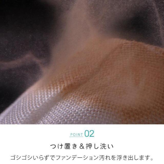 }XN.CNt@f.玉 ۂɁ{ F..Yܕsgp._ }XN̐󉮂  CeA/Ct 