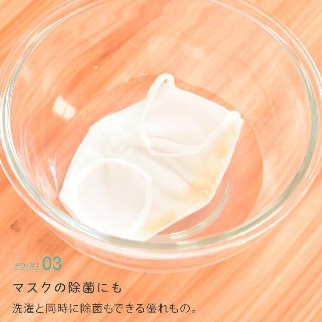 }XN.CNt@f.玉 ۂɁ{ F..Yܕsgp._ }XN̐󉮂  CeA/Ct 